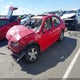 3VWSC29M7YM120711 2000 Volkswagen Jetta Gls auction photo thumbnail 2