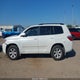 5TDKK3EH8AS012477 2010 Toyota Highlander Se V6 auction photo thumbnail 14