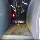 5TDKK3EH8AS012477 2010 Toyota Highlander Se V6 auction photo thumbnail 15