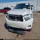 5TDKK3EH8AS012477 2010 Toyota Highlander Se V6 auction photo thumbnail 6