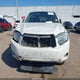 5TDKK3EH8AS012477 2010 Toyota Highlander Se V6 auction photo thumbnail 12
