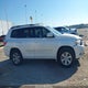 5TDKK3EH8AS012477 2010 Toyota Highlander Se V6 auction photo thumbnail 13