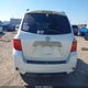 5TDKK3EH8AS012477 2010 Toyota Highlander Se V6 auction photo thumbnail 16