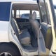 5TDKK3EH8AS012477 2010 Toyota Highlander Se V6 auction photo thumbnail 8