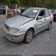 YV1VS29562F844287 2002 Volvo S40 A auction photo thumbnail 2