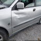YV1VS29562F844287 2002 Volvo S40 A auction photo thumbnail 6