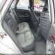 YV1VS29562F844287 2002 Volvo S40 A auction photo thumbnail 8