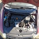 2HGFA16829H326970 2009 Honda Civic Ex auction photo thumbnail 10