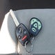 2HGFA16829H326970 2009 Honda Civic Ex auction photo thumbnail 11