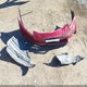 2HGFA16829H326970 2009 Honda Civic Ex auction photo thumbnail 12