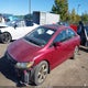 2HGFA16829H326970 2009 Honda Civic Ex auction photo thumbnail 2