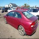 2HGFA16829H326970 2009 Honda Civic Ex auction photo thumbnail 3