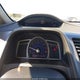 2HGFA16829H326970 2009 Honda Civic Ex auction photo thumbnail 7
