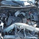 JA4AZ3A3XJZ039982 2018 Mitsubishi Outlander Es auction photo thumbnail 10
