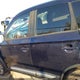 JA4AZ3A3XJZ039982 2018 Mitsubishi Outlander Es auction photo thumbnail 15