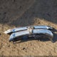 JA4AZ3A3XJZ039982 2018 Mitsubishi Outlander Es auction photo thumbnail 12