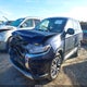 JA4AZ3A3XJZ039982 2018 Mitsubishi Outlander Es auction photo thumbnail 2