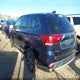 JA4AZ3A3XJZ039982 2018 Mitsubishi Outlander Es auction photo thumbnail 3