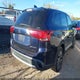 JA4AZ3A3XJZ039982 2018 Mitsubishi Outlander Es auction photo thumbnail 4