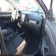 JA4AZ3A3XJZ039982 2018 Mitsubishi Outlander Es auction photo thumbnail 5