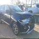 JA4AZ3A3XJZ039982 2018 Mitsubishi Outlander Es auction photo thumbnail 6