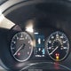JA4AZ3A3XJZ039982 2018 Mitsubishi Outlander Es auction photo thumbnail 7