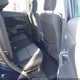 JA4AZ3A3XJZ039982 2018 Mitsubishi Outlander Es auction photo thumbnail 8