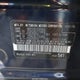 JA4AZ3A3XJZ039982 2018 Mitsubishi Outlander Es auction photo thumbnail 9