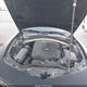 2G1FF3D34F9157083 2015 Chevrolet Camaro 2Lt auction photo thumbnail 10