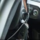 2G1FF3D34F9157083 2015 Chevrolet Camaro 2Lt auction photo thumbnail 11