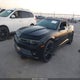 2G1FF3D34F9157083 2015 Chevrolet Camaro 2Lt auction photo thumbnail 2