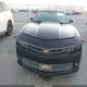 2G1FF3D34F9157083 2015 Chevrolet Camaro 2Lt auction photo thumbnail 6