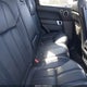 SALWR2EF0GA584258 2016 Land Rover Range Rover Sport 5.0L V8 Supercharged/5.0L V8 Supercharged Dynamic auction photo thumbnail 8