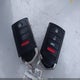 19UUA9F78CA009679 2012 Acura Tl 3.7 auction photo thumbnail 11