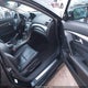 19UUA9F78CA009679 2012 Acura Tl 3.7 auction photo thumbnail 5