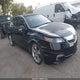 19UUA9F78CA009679 2012 Acura Tl 3.7 auction photo thumbnail 6
