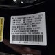 19UUA9F78CA009679 2012 Acura Tl 3.7 auction photo thumbnail 9