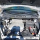 5TDZK22CX8S208531 2008 Toyota Sienna Limited auction photo thumbnail 10