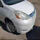 5TDZK22CX8S208531 2008 Toyota Sienna Limited auction photo thumbnail 13