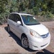 5TDZK22CX8S208531 2008 Toyota Sienna Limited auction photo thumbnail 1