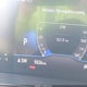 3VW7X7BU4SM061349 2025 Volkswagen Jetta 1.5T Se auction photo thumbnail 15