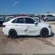 3VW7X7BU4SM061349 2025 Volkswagen Jetta 1.5T Se auction photo thumbnail 13