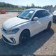 3VW7X7BU4SM061349 2025 Volkswagen Jetta 1.5T Se auction photo thumbnail 2