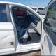 3VW7X7BU4SM061349 2025 Volkswagen Jetta 1.5T Se auction photo thumbnail 5