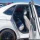 3VW7X7BU4SM061349 2025 Volkswagen Jetta 1.5T Se auction photo thumbnail 8