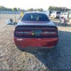 2C3CDZFJ4KH618558 2019 Dodge Challenger R/T Scat Pack auction photo thumbnail 16
