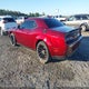 2C3CDZFJ4KH618558 2019 Dodge Challenger R/T Scat Pack auction photo thumbnail 3
