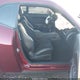 2C3CDZFJ4KH618558 2019 Dodge Challenger R/T Scat Pack auction photo thumbnail 5