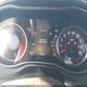 2C3CDZFJ4KH618558 2019 Dodge Challenger R/T Scat Pack auction photo thumbnail 7
