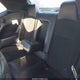 2C3CDZFJ4KH618558 2019 Dodge Challenger R/T Scat Pack auction photo thumbnail 8